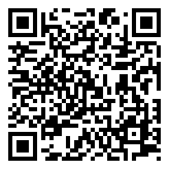 仙人掌app'下载二维码