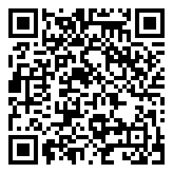 英魂传说官网手机版下载二维码