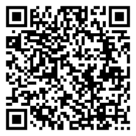 英魂传说官网手机版下载二维码