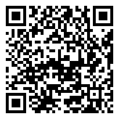 91香蕉appios 破解版2021下载二维码