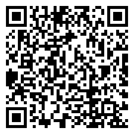 91香蕉appios 破解版2021下载二维码