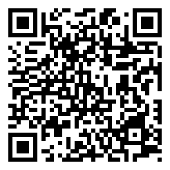 草莓视频app18在线下载二维码