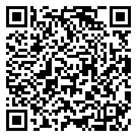 榴莲视频1024app草莓在线下载二维码