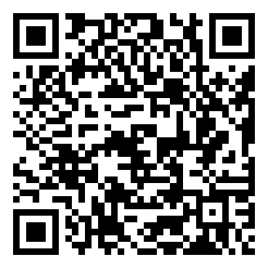 贵州通app下载二维码