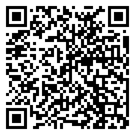 梦想城镇圣诞节破解版下载二维码