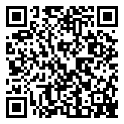 梦想城镇圣诞节破解版下载二维码