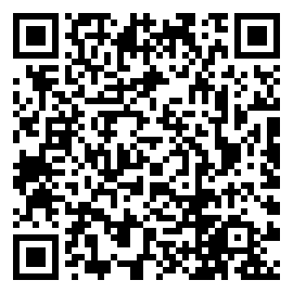 xy17app黄瓜视频下载二维码