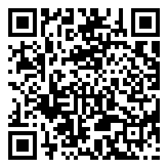 梦想城镇圣诞节破解版下载二维码
