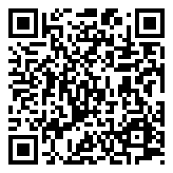 小源菜谱软件下载二维码