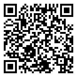 超级射手达人破解版下载二维码