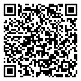 超级射手达人破解版下载二维码