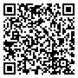 秋葵app骯pi黄下载二维码