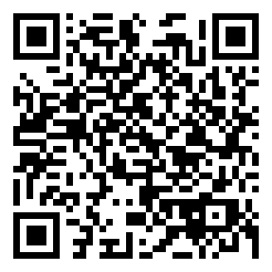 91香蕉视频ios app下载二维码