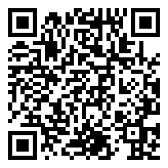 91香蕉视频ios app下载二维码