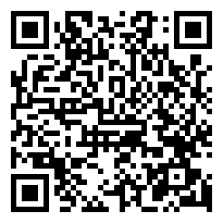 91香蕉视频ios app下载二维码