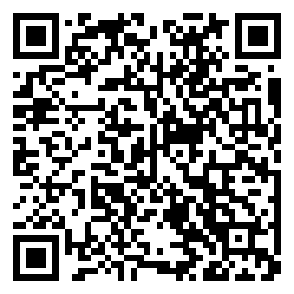 向日葵视频色板app进入网站下载二维码