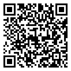 茄子视频官网qz8app更懂你下载二维码