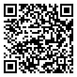 叉车模拟器2019游戏下载二维码
