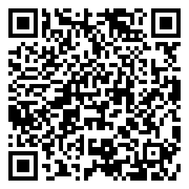 叉车模拟器2019游戏下载二维码