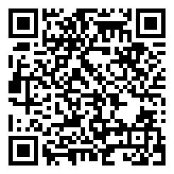 叉车模拟器2019游戏下载二维码