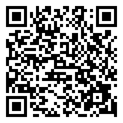 叉车模拟器2019游戏下载二维码