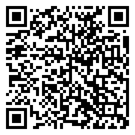 叉车模拟器2019游戏下载二维码