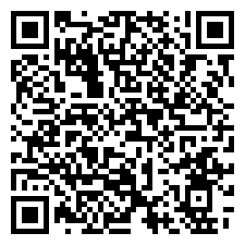 叉车模拟器2019游戏下载二维码