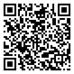 冈本视频app进入口下载二维码