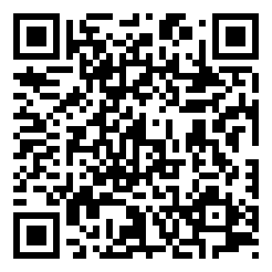 www.香蕉.app下载二维码