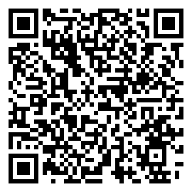www.香蕉.app下载二维码