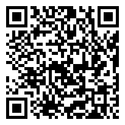 南瓜影视最新版 app下载二维码