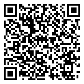 91.香蕉版app下载二维码