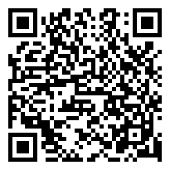 征途正式版下载二维码