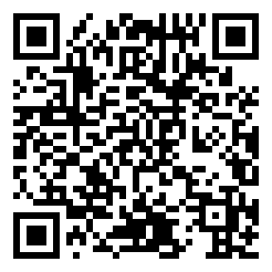 含羞草app传媒4.13下载二维码