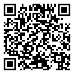 小蝌蚪app最新版大全免费下载二维码