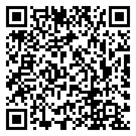绿巨人app黑科技新网站下载二维码