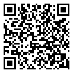 绿巨人app黑科技新网站下载二维码