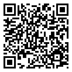茄子短视频app ios下载二维码