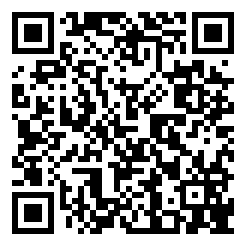 疯狂的动物园破解版下载二维码