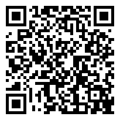 草莓视频app18岁下载二维码