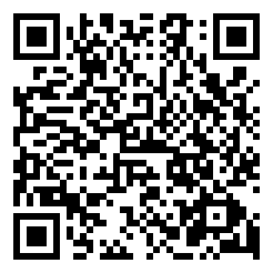 草莓视频app18岁下载二维码