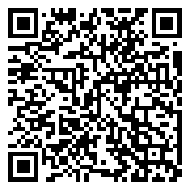 草莓视频app18岁下载二维码