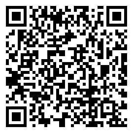 茄子视频.app网站 app观看下载二维码