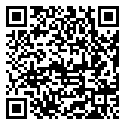 草莓在线视频app ios下载二维码