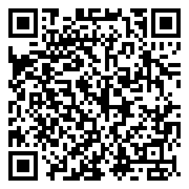 草莓在线视频app ios下载二维码