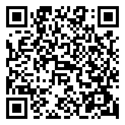 草莓在线视频app ios下载二维码