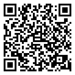 熊猫语文破解版下载二维码