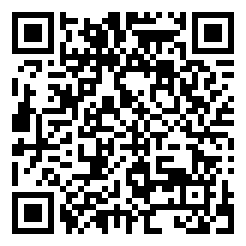 熊猫语文破解版下载二维码