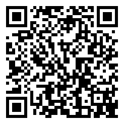 熊猫语文破解版下载二维码