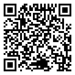 腕表之家手表下载二维码